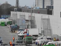 Imagine atasata: Shopping City Timisoara - 2016.02.12 - 15.jpg